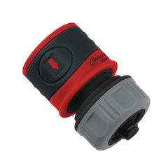 Cuplaj rapid STOP 1/2" SOFT