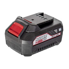 ACUMULATOR 20V 4Ah Li-ion RDP-R20 System RDP-R20