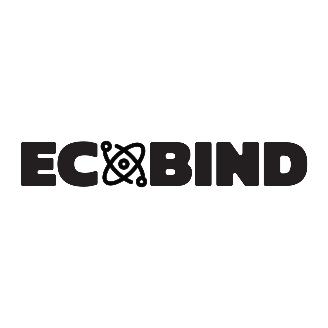 Adjuvant universal, ECOBIND 400, 1 L