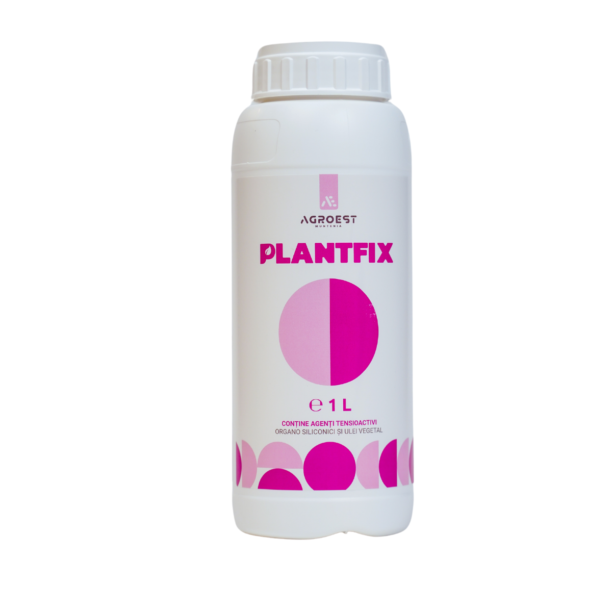 Adjuvant universal, PLANTFIX, 1 L