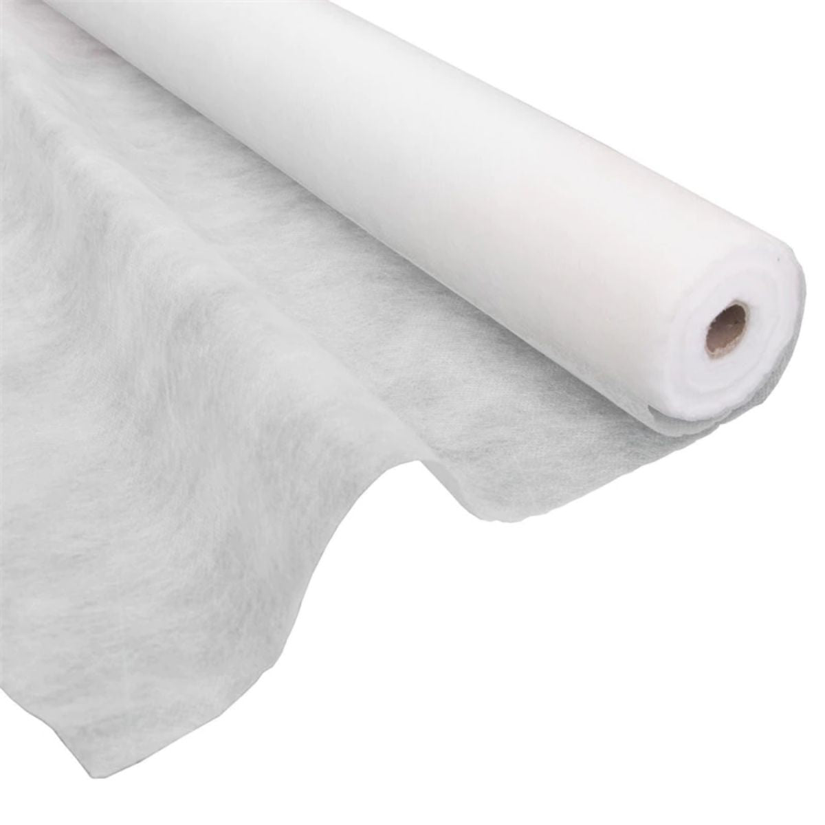 Agril 23gr/m2 3.2 m latime 250 m lungime, 1, hectarul.ro