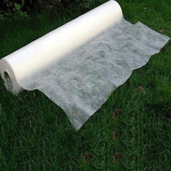 Agril 23gr/m2 3.2 m latime 250 m lungime