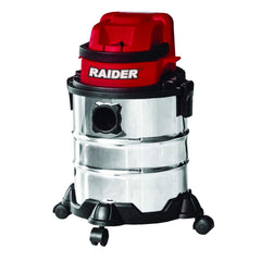 ASPIRATOR UMED/USCAT 20V Li-ion 15L RDP-SDWC20 Solo