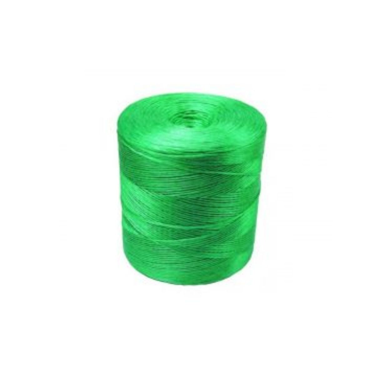 Sfoara pentru legat, palisat, rezistenta la UV, 1200m, bobina 1kg