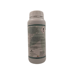 Biostimulator ecologic cu polifenoli pentru inflorire si fructificare Actiflower, 1 L