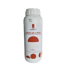 Biostimulator GroPlan A Plus, 1 L