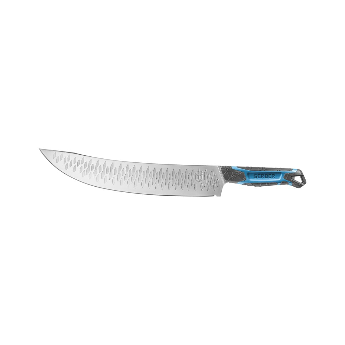 Cutit Pescuit GERBER Controller Salt Rigor, 1, hectarul.ro