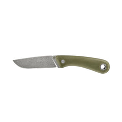 Cutit  Tactic GERBER cu lama fixa Spine