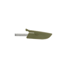 Cutit  Tactic GERBER cu lama fixa Spine