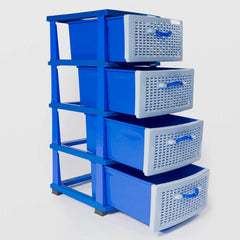 DULAP 4 SERTARE UNIVERSAL Sterk Plast