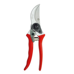 Foarfeca pentru taierea lastarilor vii grosimea  taieri max 20mm 80A001