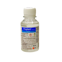 Fungicid sistemic pentru mana si boli rasaduri, 20 ML, PROPLANT, UPL AGRICULTURAL