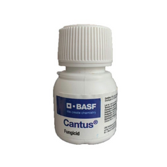 Fungicid pentru vita de vie, 10 grame, Cantus, BASF