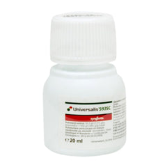 Fungicid pentru vita de vie, 20 ML, Universalis 593SC, SYNGENTA