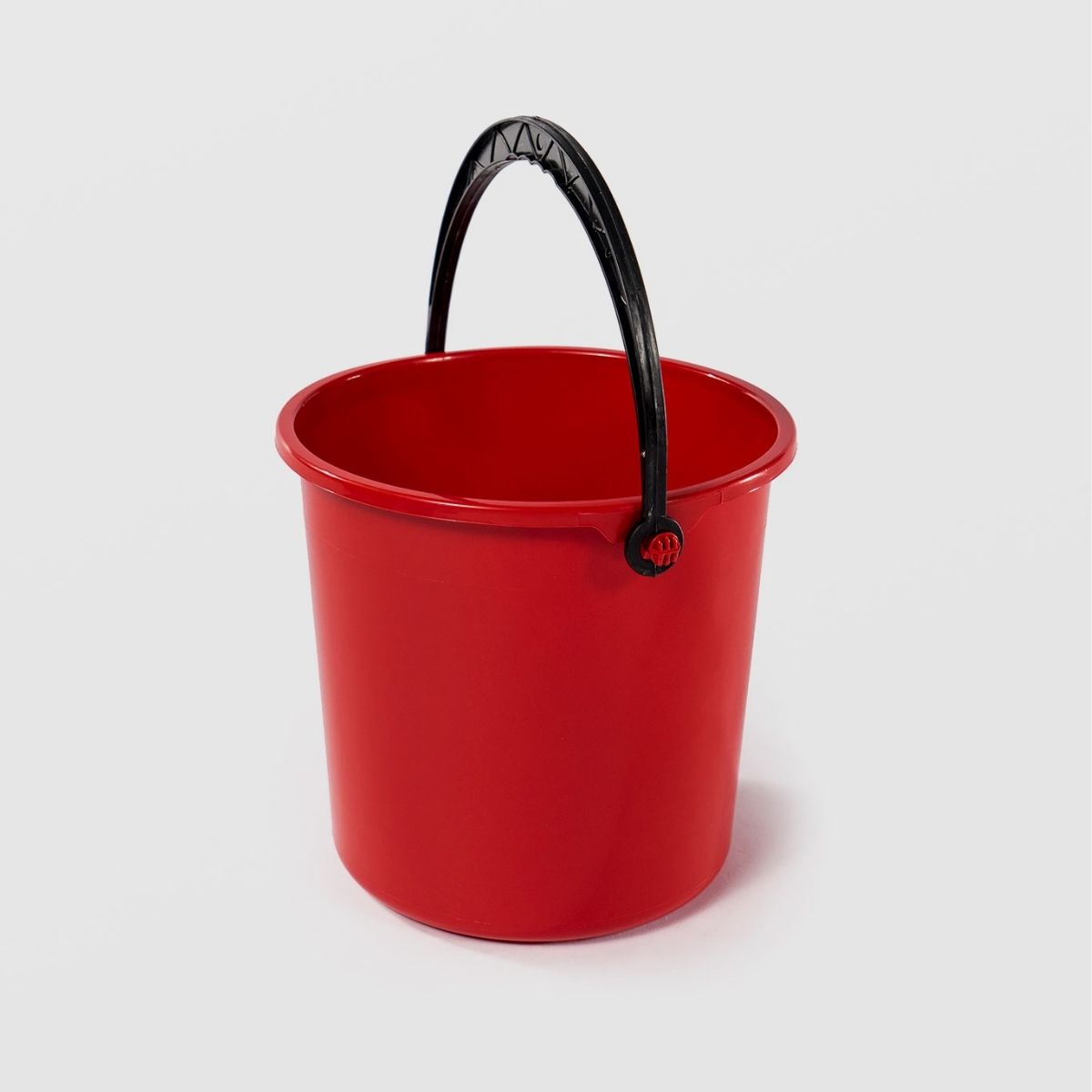 GALEATA 10 L  Sterk Plast