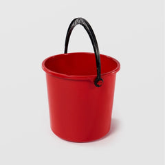 GALEATA 10 L  Sterk Plast