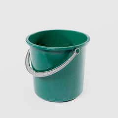 GALEATA 10 L  Sterk Plast