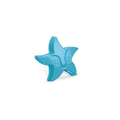 Galetusa 17 cm cu accesorii si stropitoare CRY BABIES