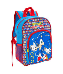 GHIOZDAN 2 COMPARTIMENTE SONIC SON12201_9