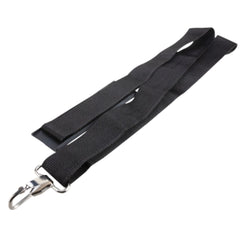 Ham Motocoasa Evotools / Tip: A