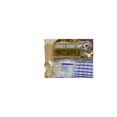 Ingrasamant microgranulat Expert Start NP, 25 Kg