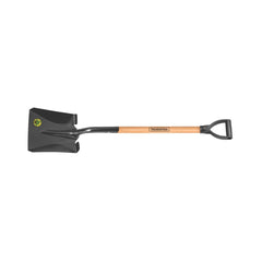 Lopata dreapta 105 cm Tramontina
