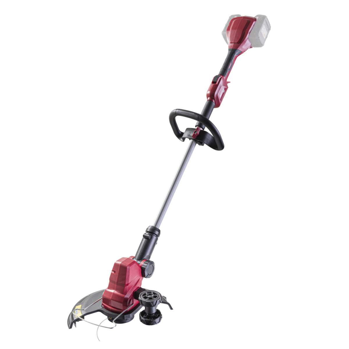 MOTOCOASA GAZON 20V Li-Ion 300mm RDP-SCBC20 Solo