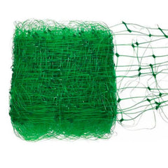 PLASECASTRAVETI 1,2 m x 20 m