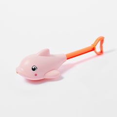 Pompa cu apa Sunnylife Delfin