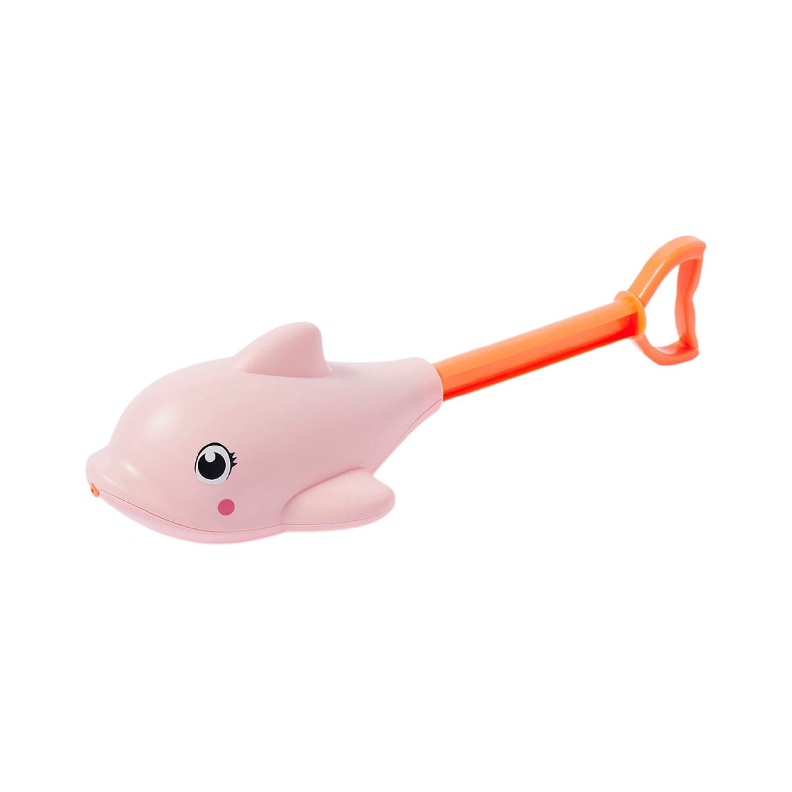 Pompa cu apa Sunnylife Delfin, 1, hectarul.ro