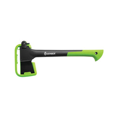 Topor Gerber pentru camping si outdoor, Freescape , lungime 44,4 cm