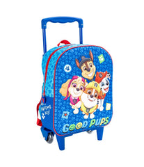 TROLLEY MIC 3D PAW PATROL PPB50301_9